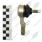 362.1703420-20 Хвостовик короткий Евро КПП-161 L=90 М14х1,5 Р=35 ГК Ростар